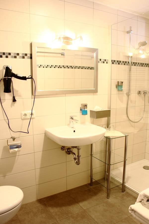Locanda Bimesmeier & 3*