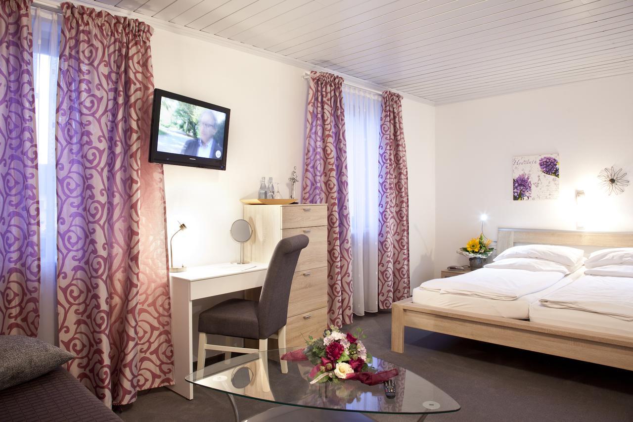 Locanda Bimesmeier & Kosslarn