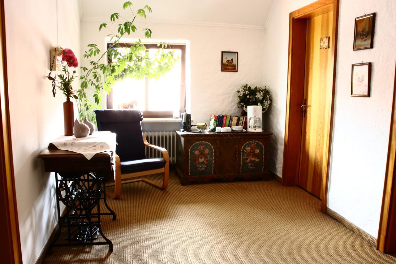 Bimesmeier & Locanda 3*