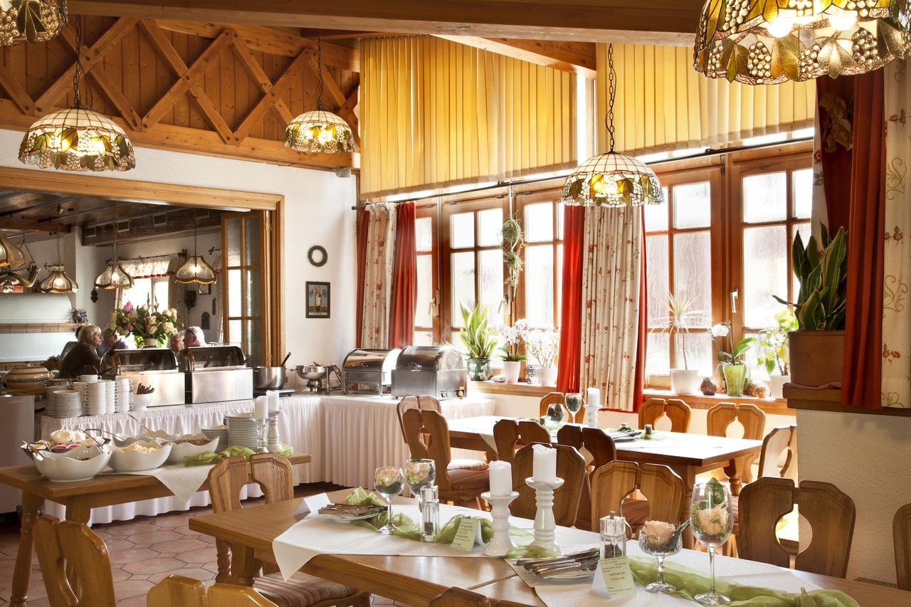 Bimesmeier & Locanda