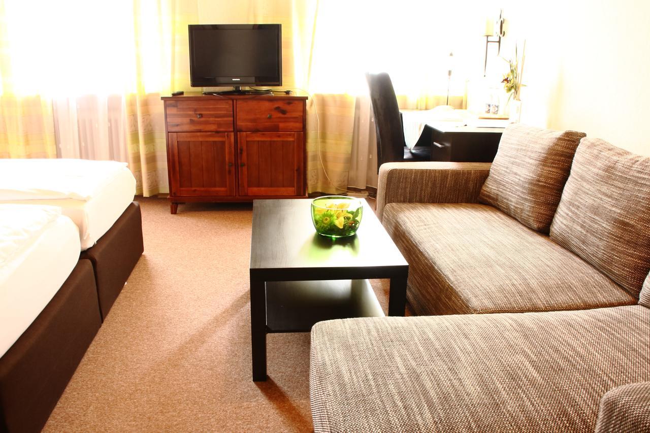 Locanda Bimesmeier & 3*