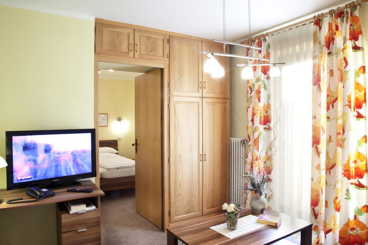 Bimesmeier Gasthof&pension Gasthof 3*